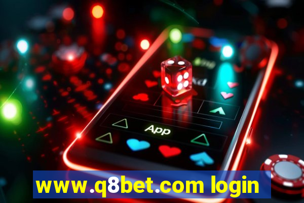 www.q8bet.com login